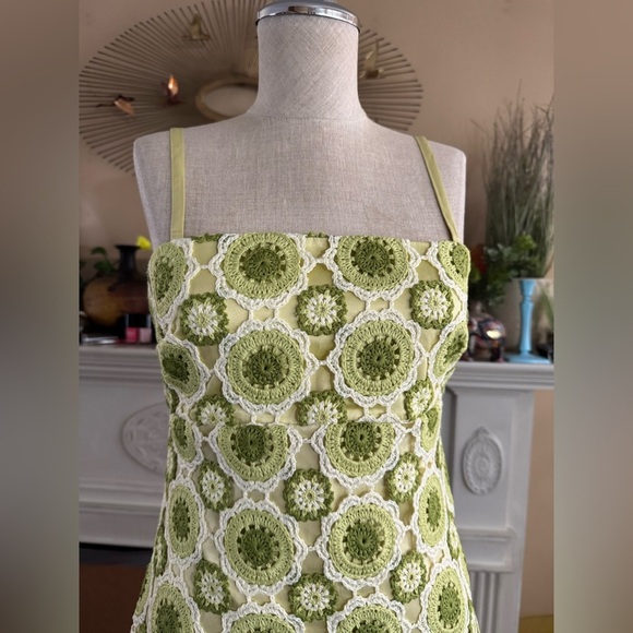 Likely Jenila Dress - Picture 10 of 16